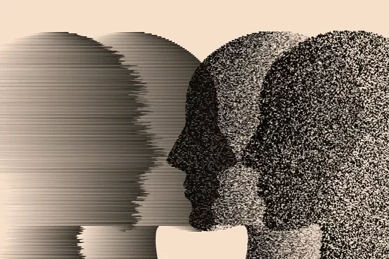 Cannabis Schizophrenie