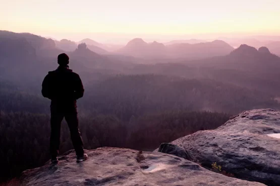 Cannabis gegen Schmerzen