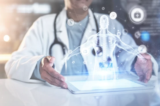 iStock-1477482194BERATUNG